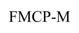 FMCP-M trademark