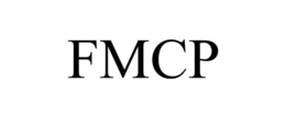 FMCP trademark