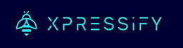 XPRESSIFY trademark