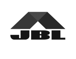 JBL trademark
