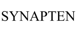 SYNAPTEN trademark