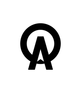 A trademark