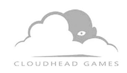 CLOUDHEAD GAMES trademark