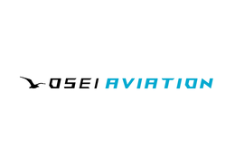 OSEI AVIATION trademark