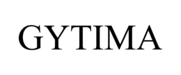 GYTIMA trademark