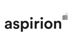 ASPIRION trademark