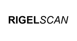 RIGELSCAN trademark