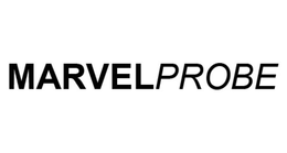 MARVELPROBE trademark