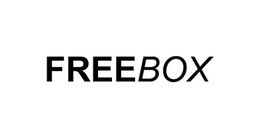 FREEBOX trademark
