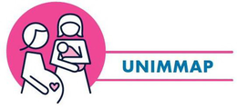 UNIMMAP trademark