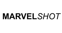 MARVELSHOT trademark