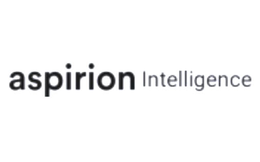 ASPIRION INTELLIGENCE trademark