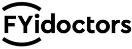 FYIDOCTORS trademark
