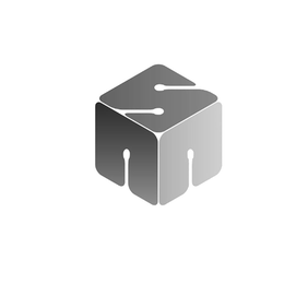 SNN trademark