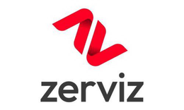VV ZERVIZ trademark