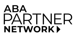 ABA PARTNER NETWORK trademark
