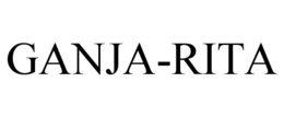 GANJA-RITA trademark