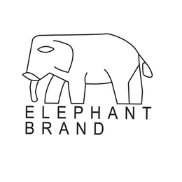 ELEPHANT BRAND trademark