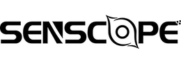 SENSCOPE trademark
