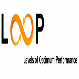 LOOP LEVELS OF OPTIMUM PERFORMANCE trademark