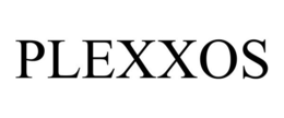 PLEXXOS trademark