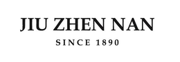 JIU ZHEN NAN SINCE 1890 trademark