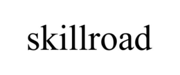SKILLROAD trademark