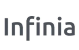 INFINIA trademark