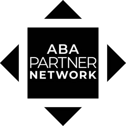 ABA PARTNER NETWORK trademark