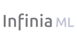 INFINIA ML trademark