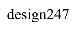 DESIGN247 trademark