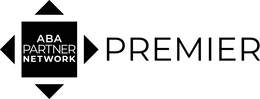 ABA PARTNER NETWORK PREMIER trademark