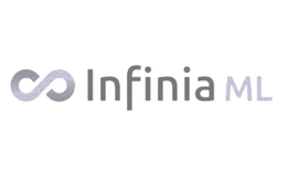 INFINIA ML trademark