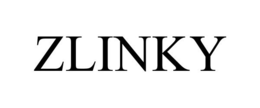 ZLINKY trademark