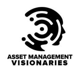 ASSET MANAGEMENT VISIONARIES trademark