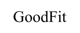 GOODFIT trademark