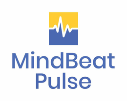 MINDBEAT PULSE trademark