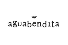 AGUABENDITA trademark