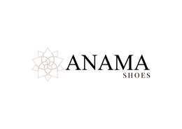 ANAMA SHOES trademark