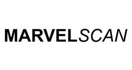 MARVELSCAN trademark