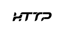 HTTP trademark