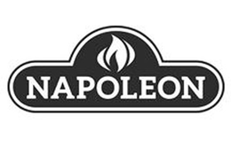 NAPOLEON trademark