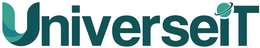 UNIVERSEIT trademark