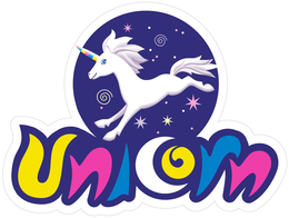 UNICORN trademark