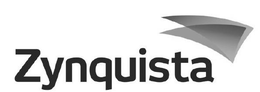 ZYNQUISTA trademark