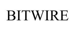 BITWIRE trademark