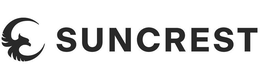 SUNCREST trademark