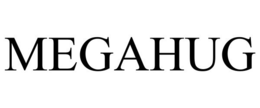 MEGAHUG trademark