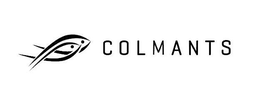 COLMANTS trademark