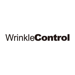 WRINKLECONTROL trademark